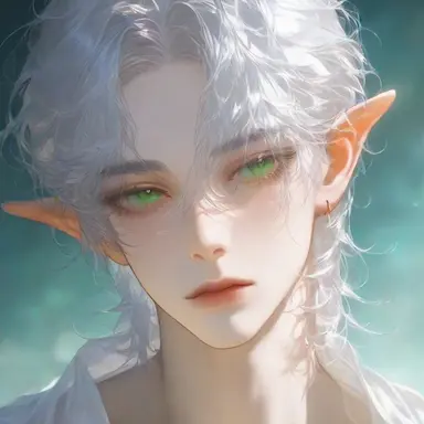 Profile image of 류