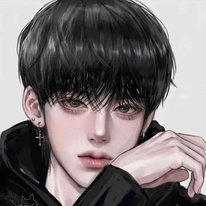 WryShot5499의 쌍둥이의 사랑