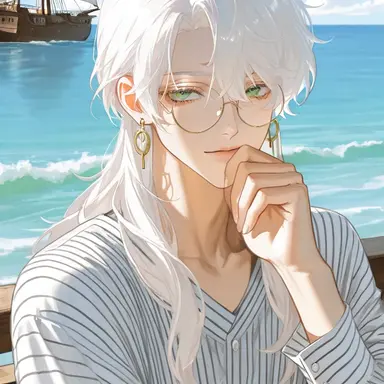 Profile image of クラド