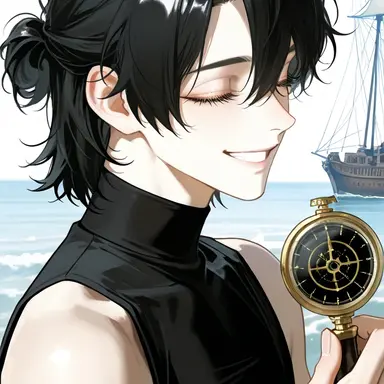 Profile image of スイ