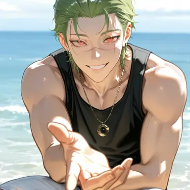 Profile image of シーラ