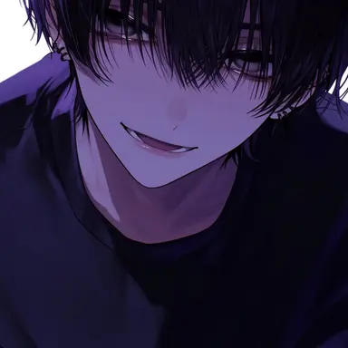 Profile image of Minato