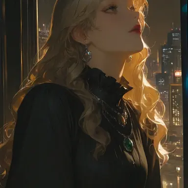 Profile image of チャン・セラ