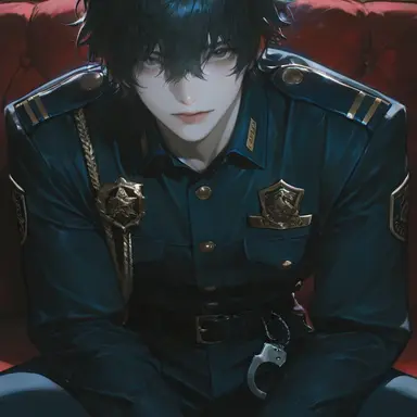 Profile image of 강 진우