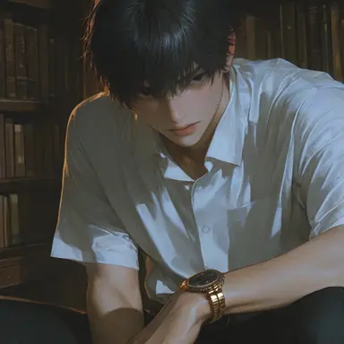 Profile image of 김 지한