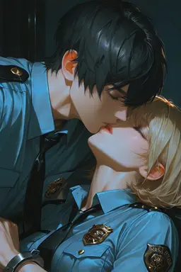 Profile image of 강 진우