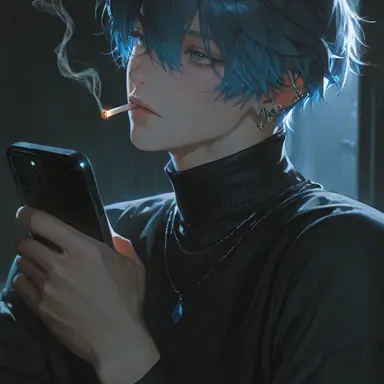 Profile image of 김 이준