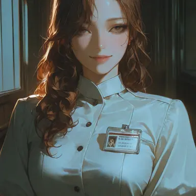 Profile image of 박 세라