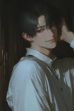 Profile image of イ・ユン