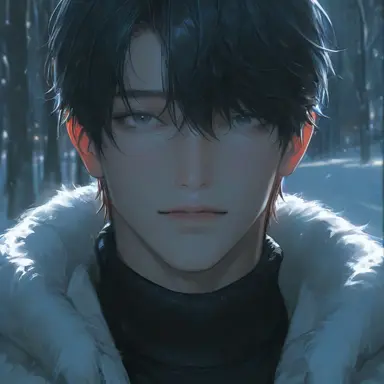Profile image of 서 도윤