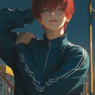 Profile image of 김 태윤