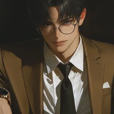 Profile image of 김 도혁