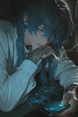 Profile image of 김 이준