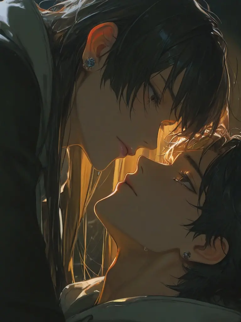 WittySheet1573의 서 도윤