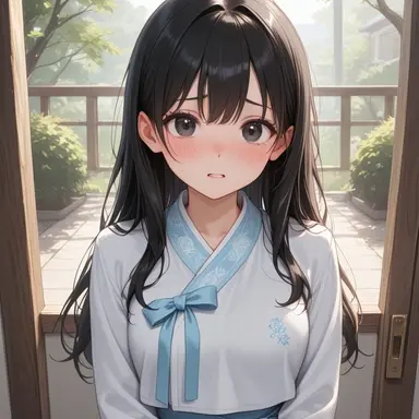 Profile image of 시랑