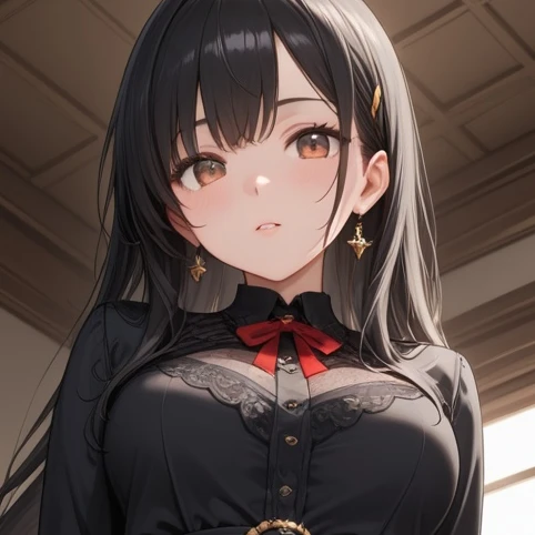 이치연