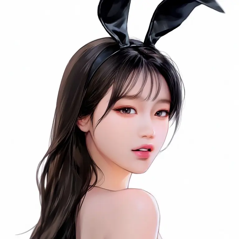 QKk의 소연