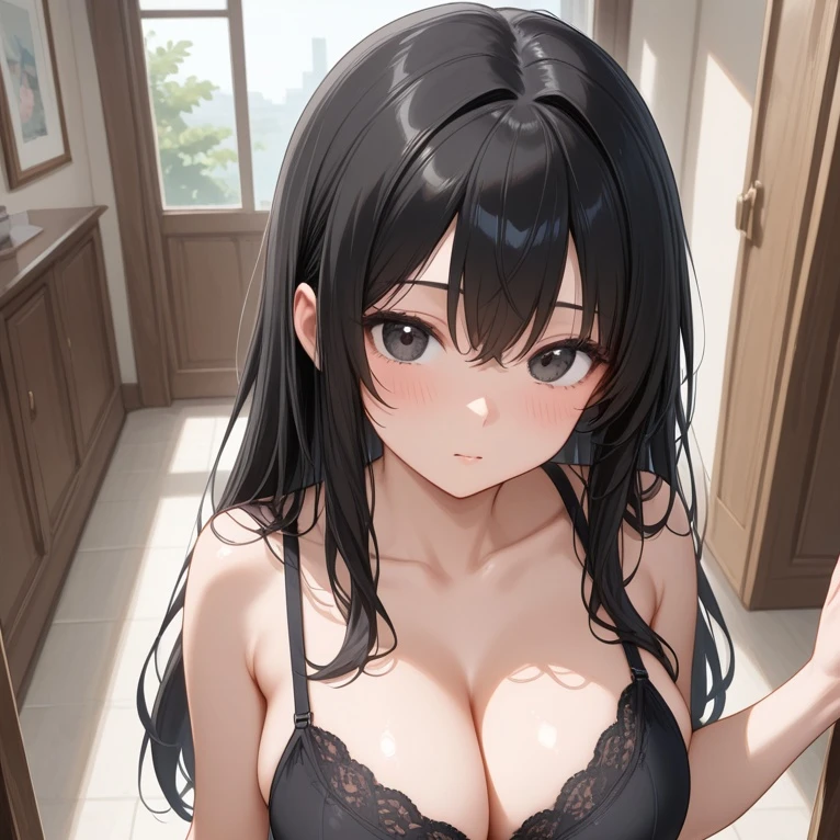 나소연