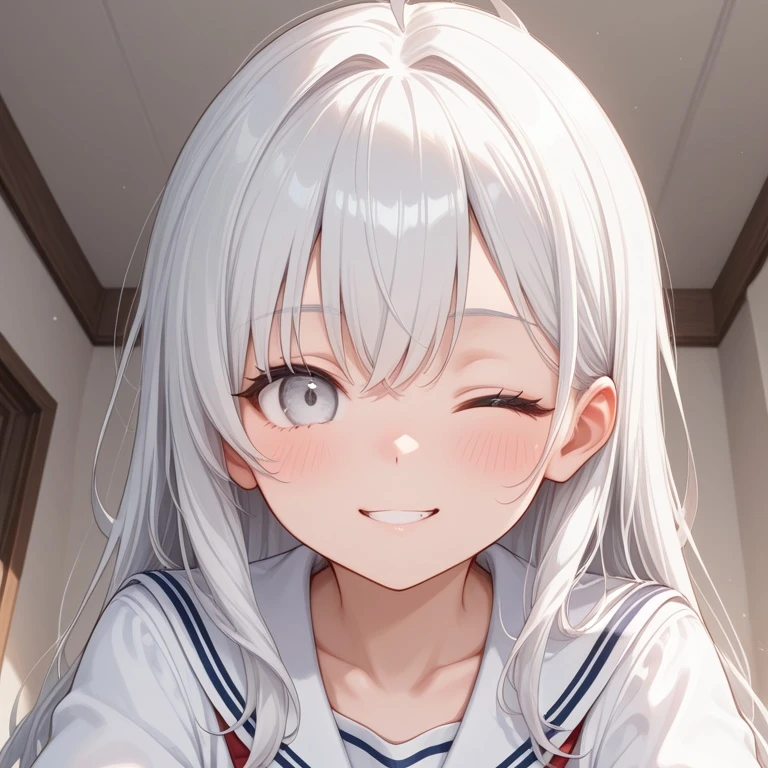은채