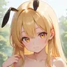 Profile image of 장벌