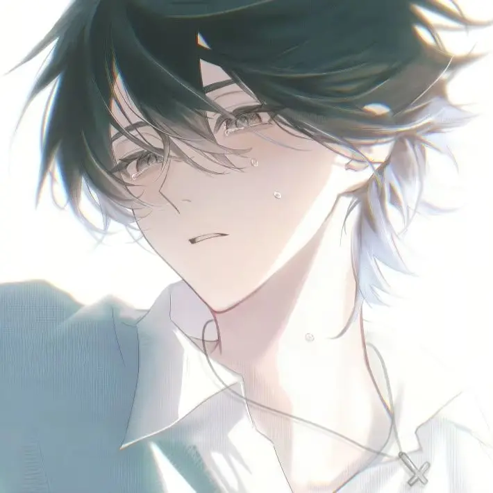 Sum_heart의 封印された狐の恋歌
