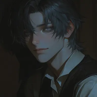 Profile image of 大和