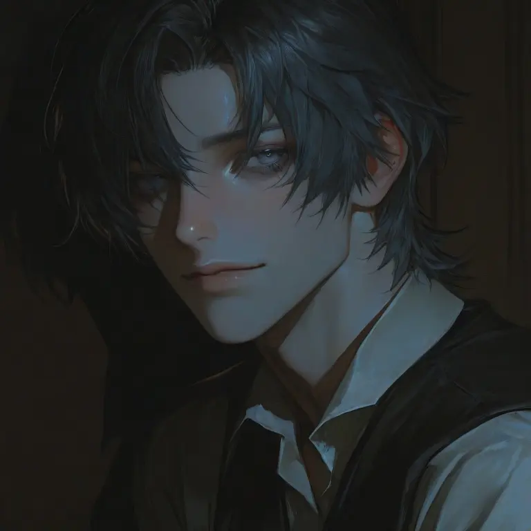 OrangePipe3580의 ミラーハウスの噂