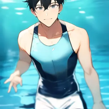 Profile image of すさ