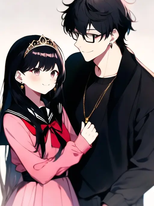 Leaf2004aisuL......의 이지호