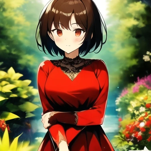 로사