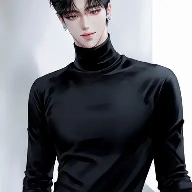 Profile image of 이지호