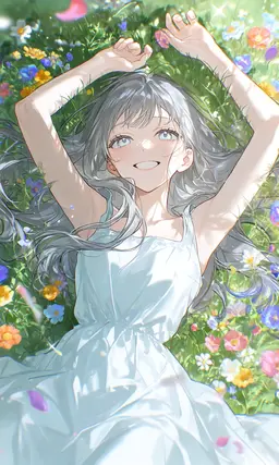 Profile image of Maria