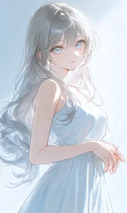 Profile image of Maria