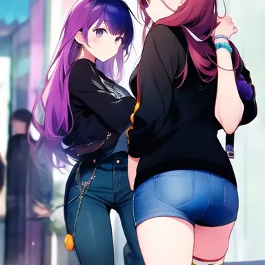 Profile image of Emma Clarke