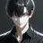 黒瀬 朔真