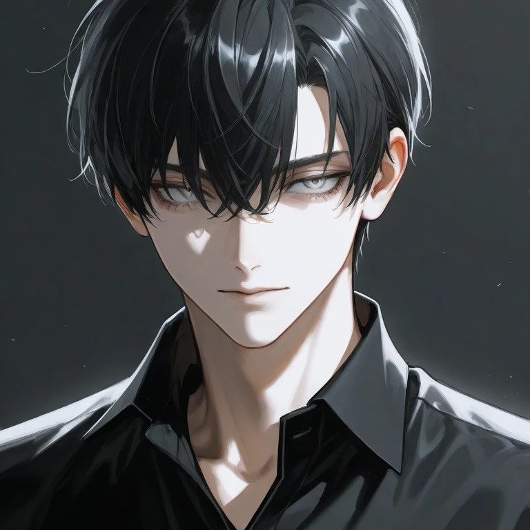黒瀬 朔真