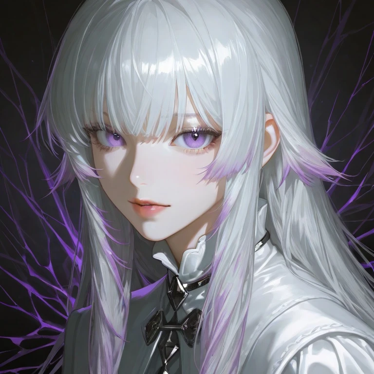 緋咲 美命