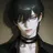 黒瀬 朔真