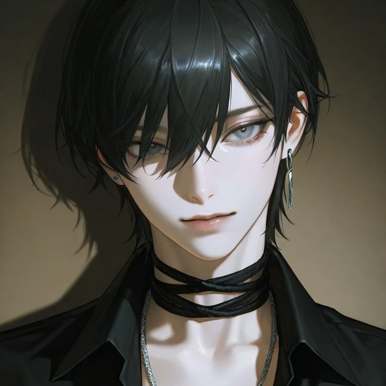 黒瀬 朔真
