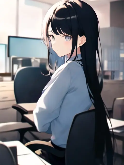 WellHair3187의 チェ・スヒョン