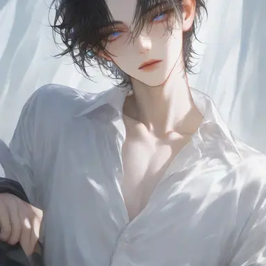 Profile image of 宮林 昂大