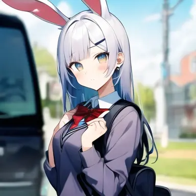 Profile image of 이수현