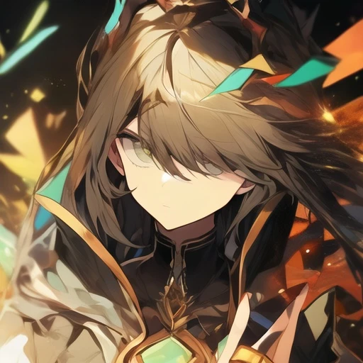 カスミ