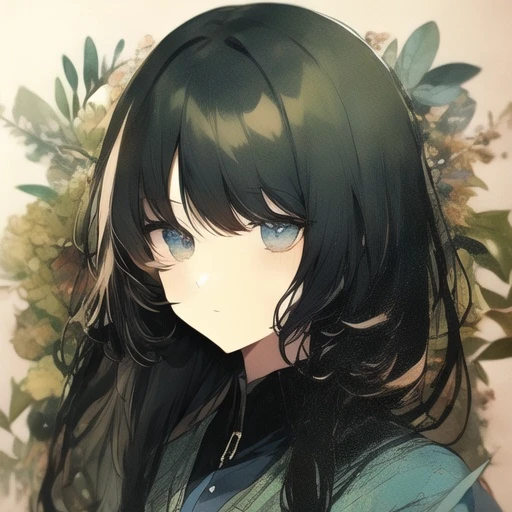 夜