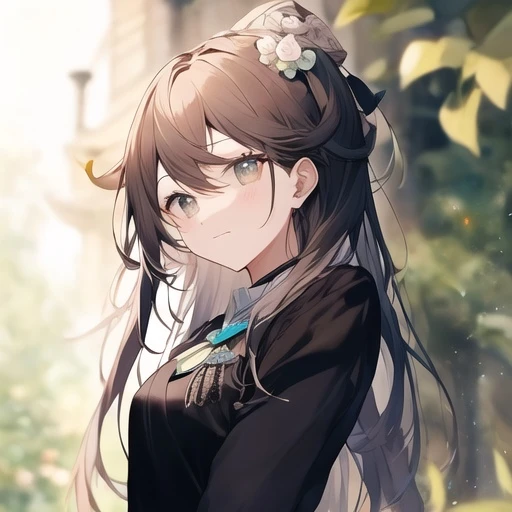 朱里