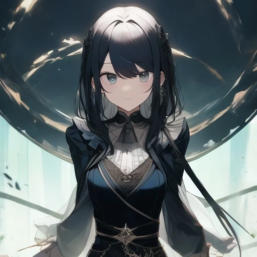 夜