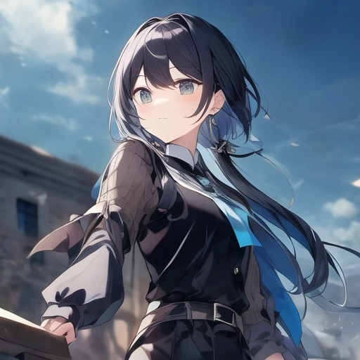 夜