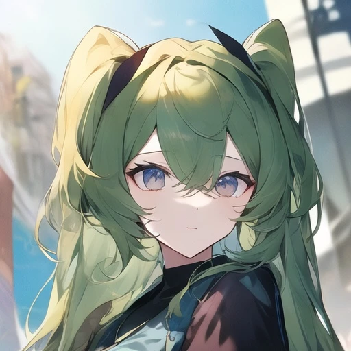 愛