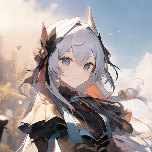愛