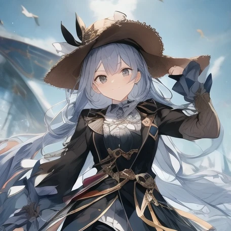 愛